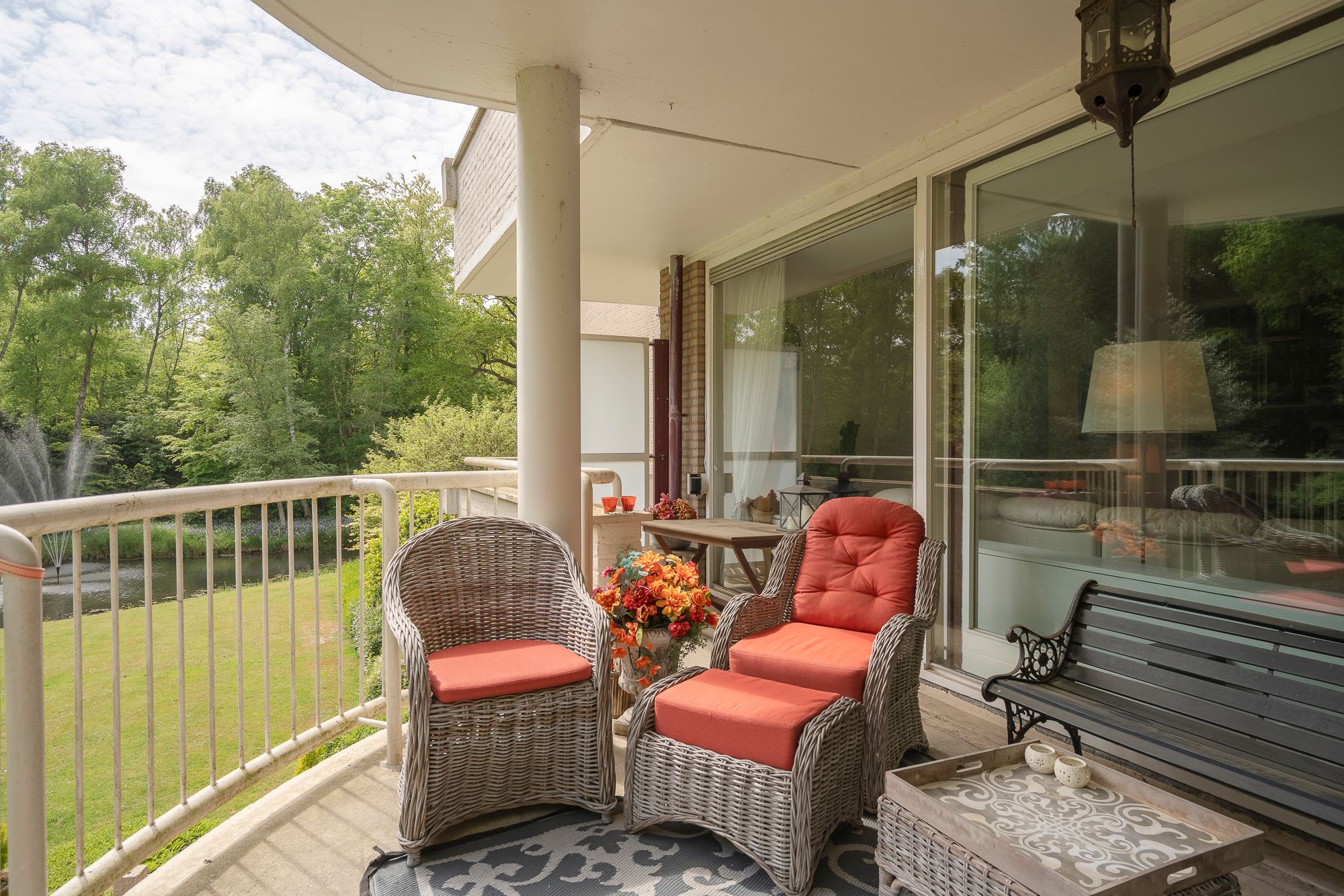 Foto 15 van Stoeplaan 9-F4