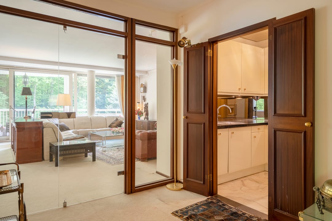 Foto 17 van Stoeplaan 9-F4