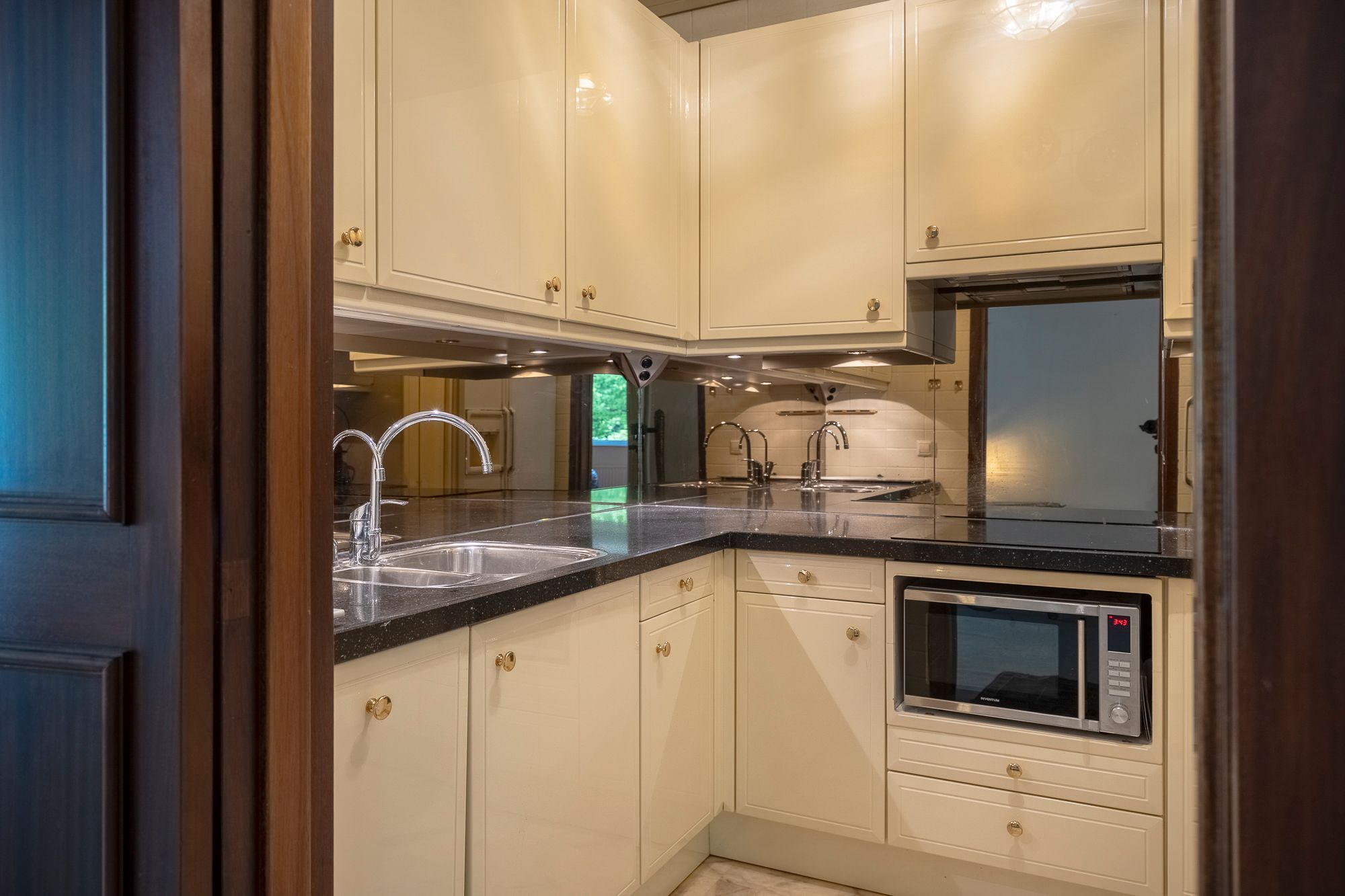 Foto 18 van Stoeplaan 9-F4