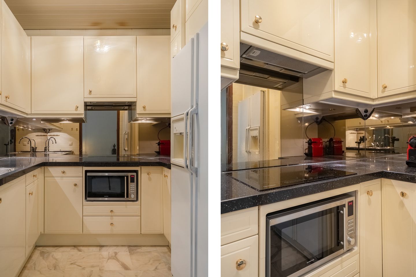 Foto 19 van Stoeplaan 9-F4