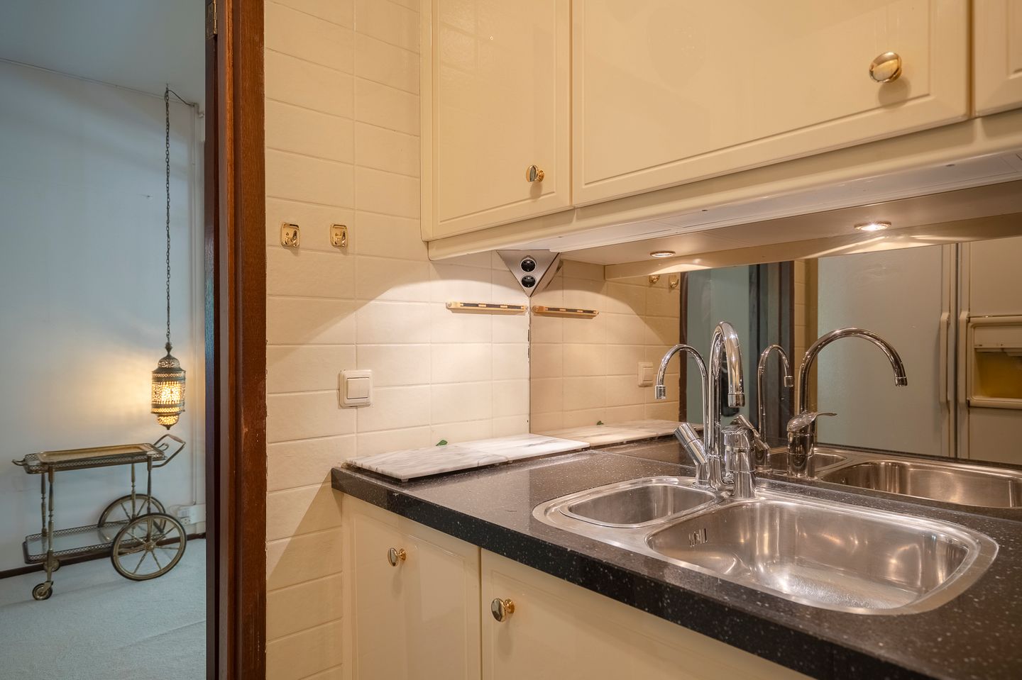 Foto 20 van Stoeplaan 9-F4