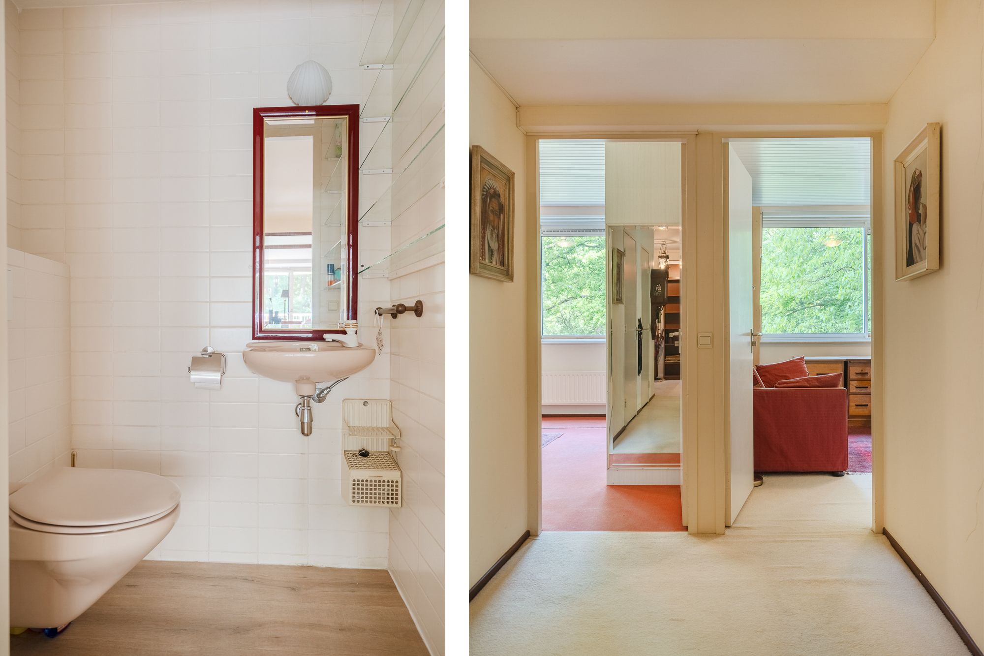 Foto 21 van Stoeplaan 9-F4