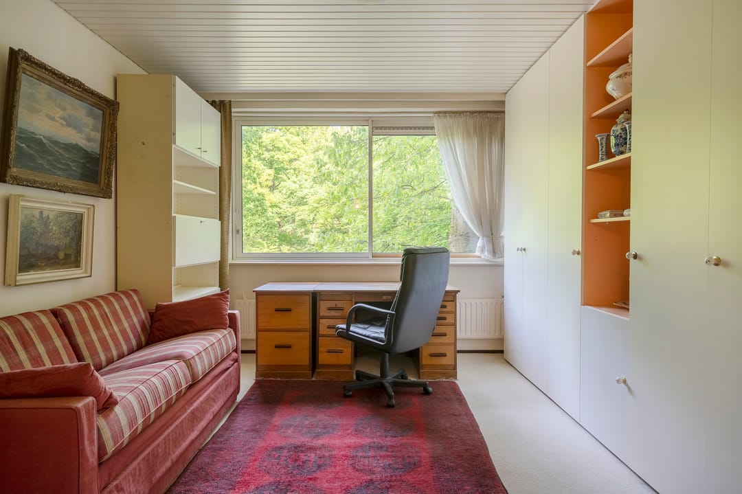 Foto 22 van Stoeplaan 9-F4