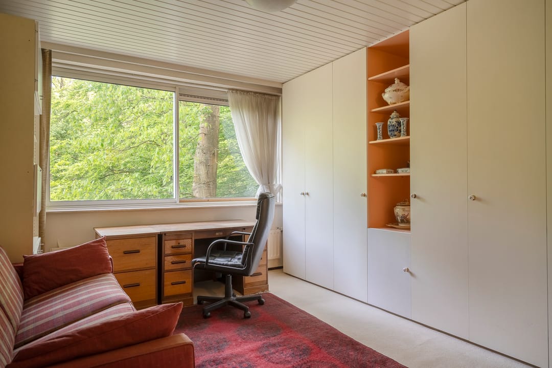 Foto 23 van Stoeplaan 9-F4