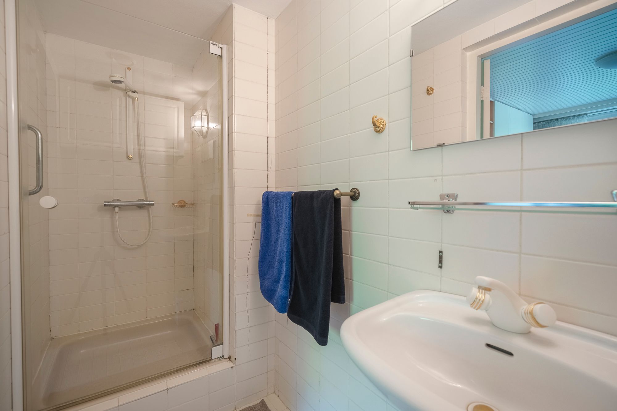 Foto 24 van Stoeplaan 9-F4