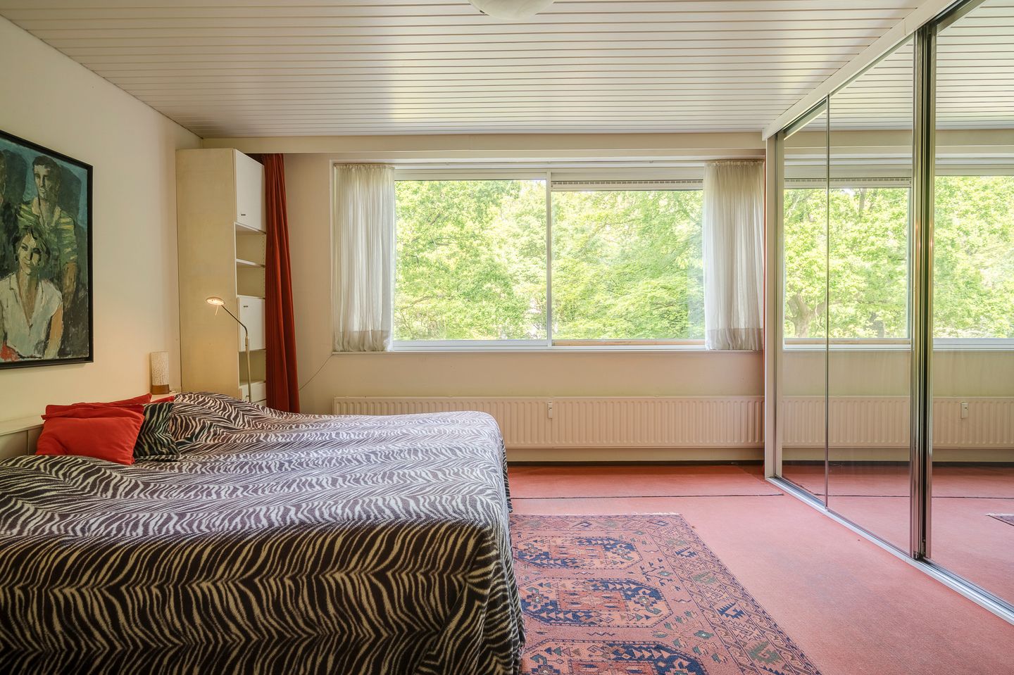 Foto 25 van Stoeplaan 9-F4