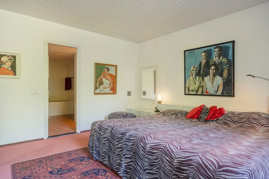 Foto 26 van Stoeplaan 9-F4