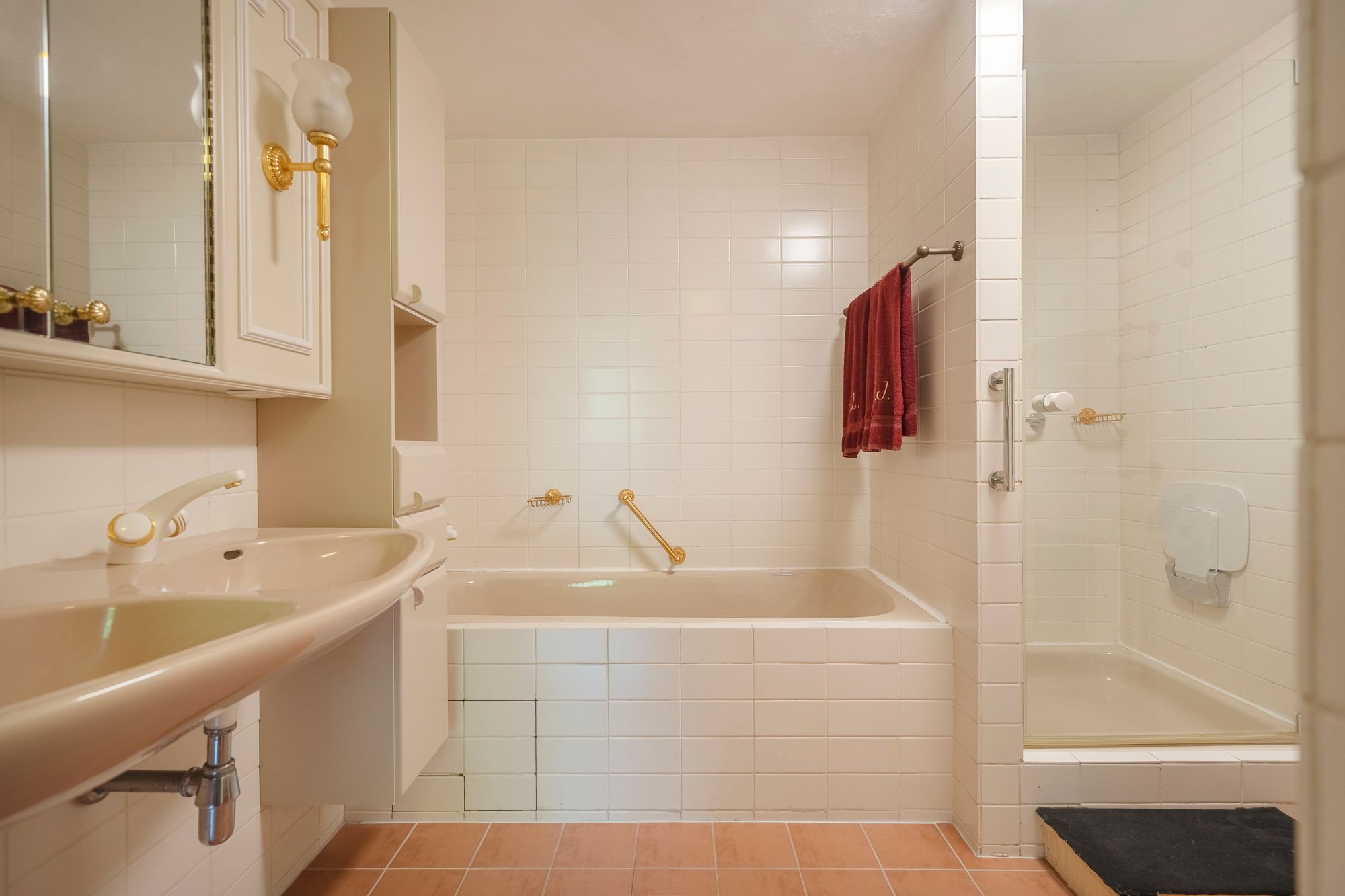 Foto 27 van Stoeplaan 9-F4