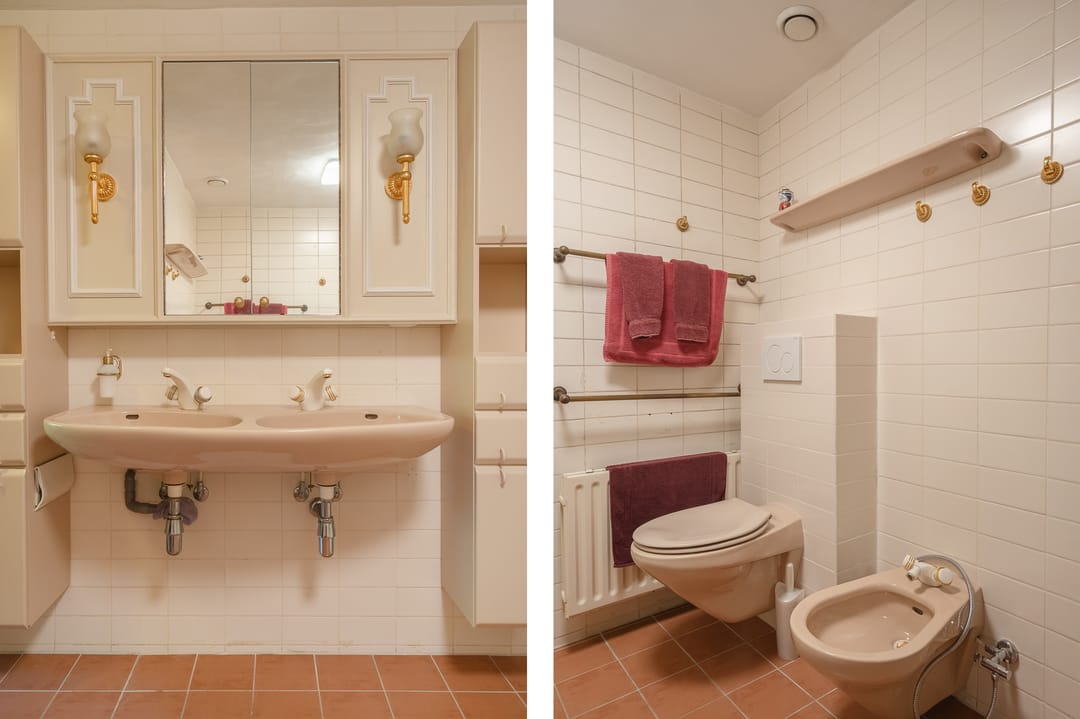 Foto 28 van Stoeplaan 9-F4