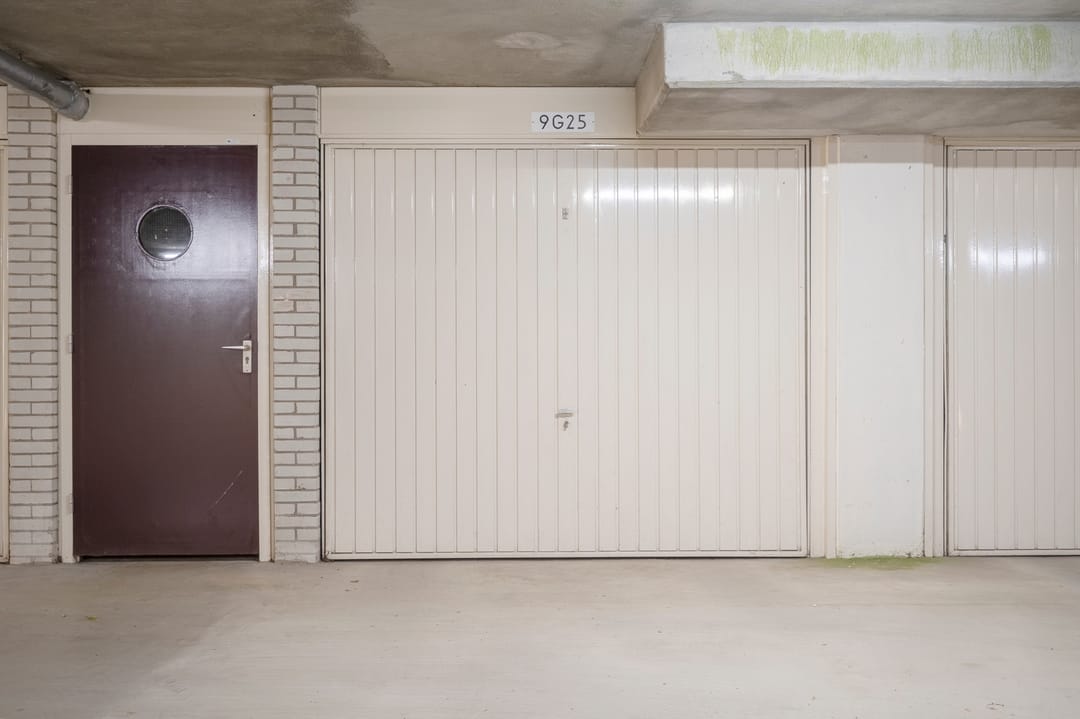 Foto 31 van Stoeplaan 9-F4