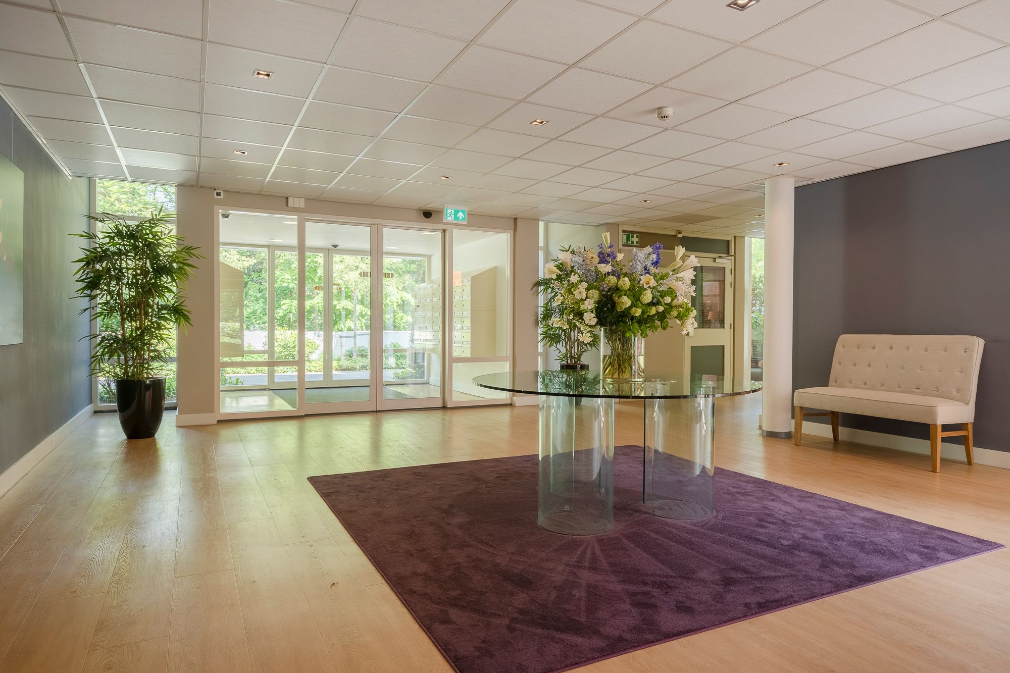 Foto 33 van Stoeplaan 9-F4