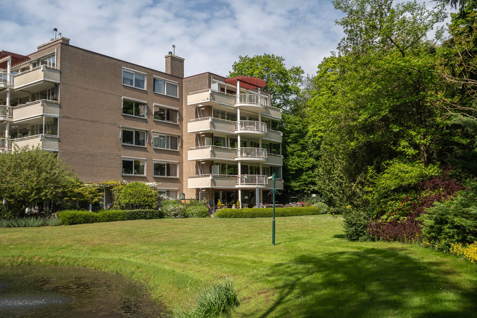 Foto 36 van Stoeplaan 9-F4