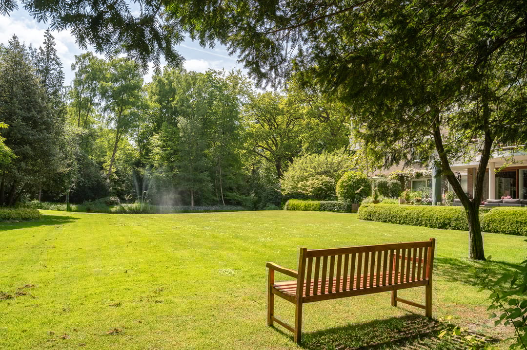 Foto 37 van Stoeplaan 9-F4