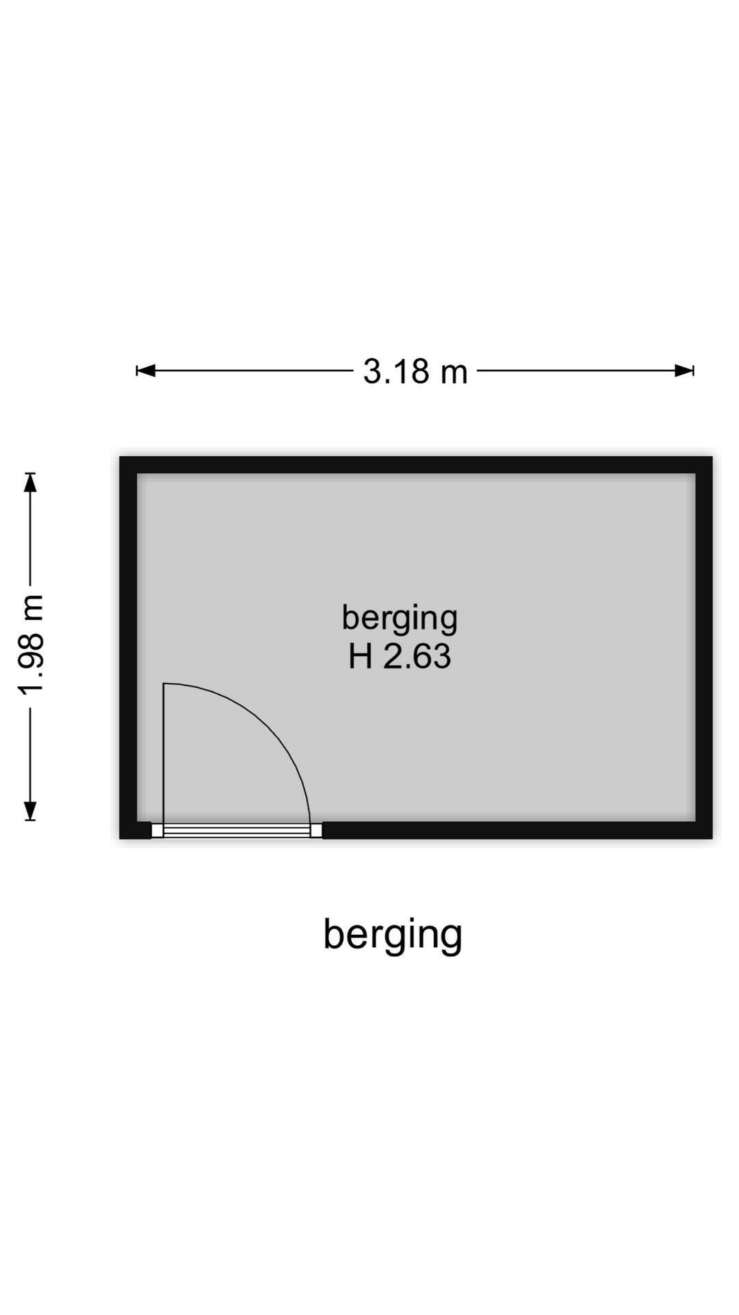 Foto 39 van Stoeplaan 9-F4