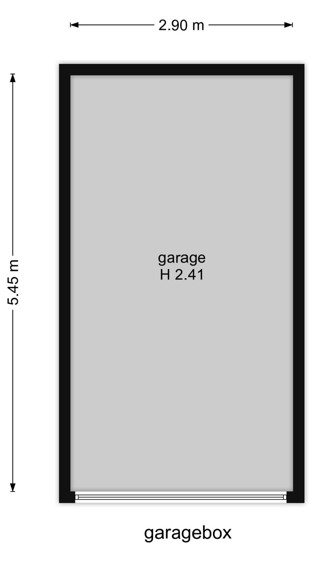 Foto 40 van Stoeplaan 9-F4