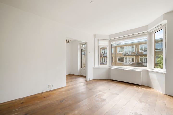 Foto 2 van Griseldestraat 16-2