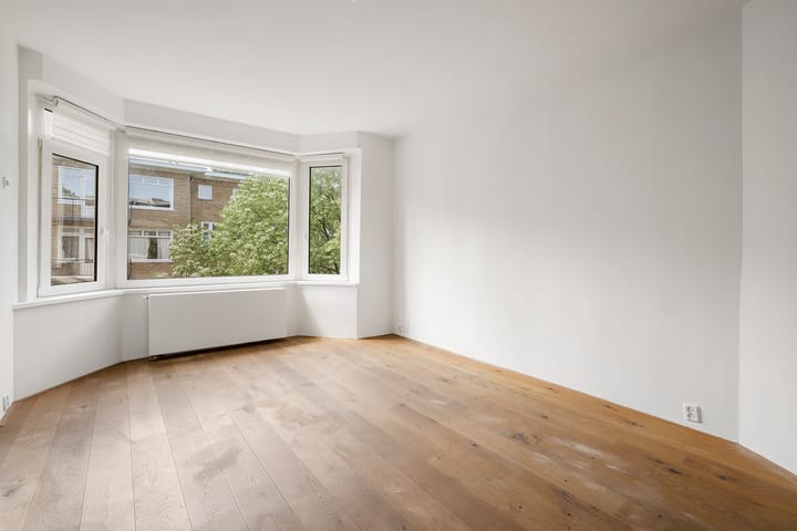 Foto 3 van Griseldestraat 16-2