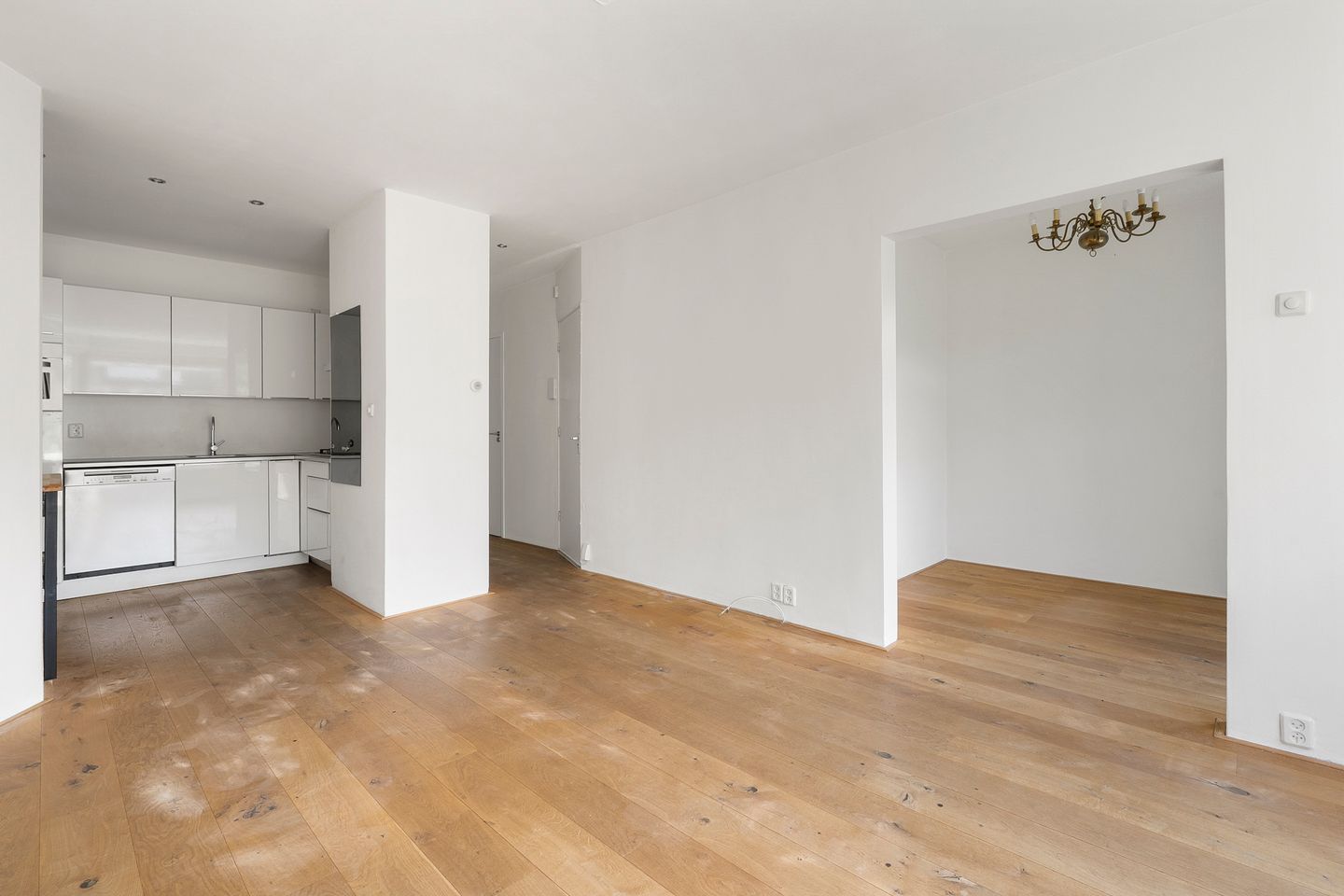 Foto 4 van Griseldestraat 16-2