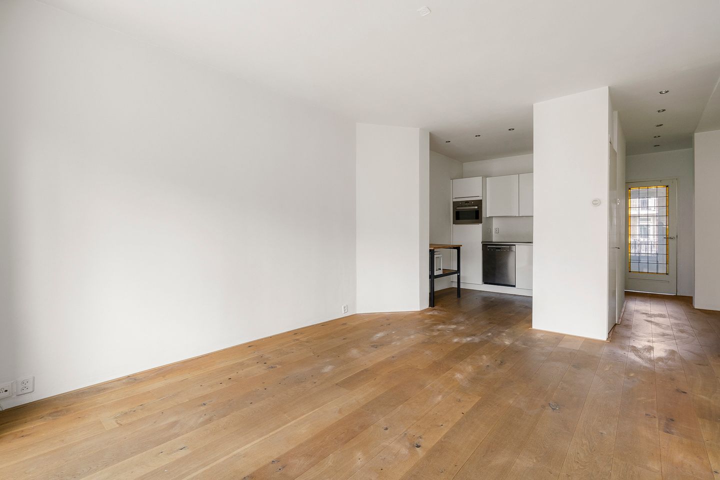 Foto 5 van Griseldestraat 16-2