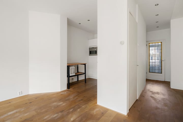 Foto 6 van Griseldestraat 16-2