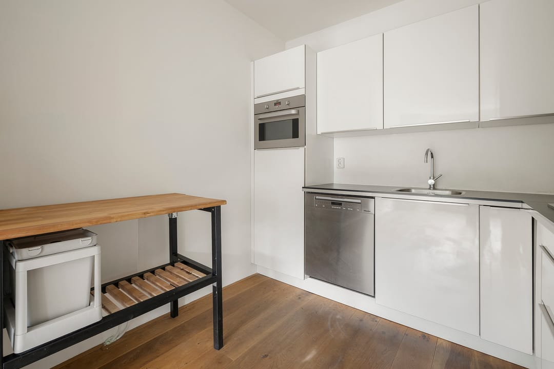 Foto 7 van Griseldestraat 16-2