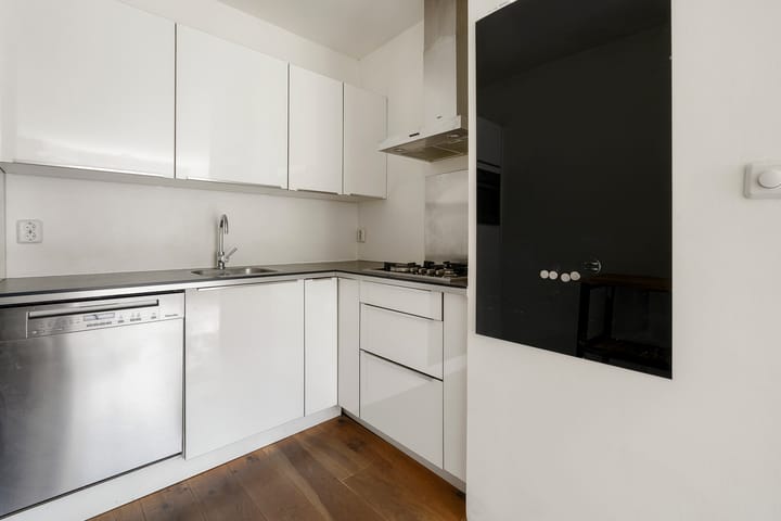 Foto 8 van Griseldestraat 16-2