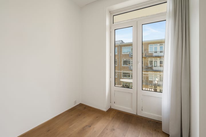 Foto 10 van Griseldestraat 16-2