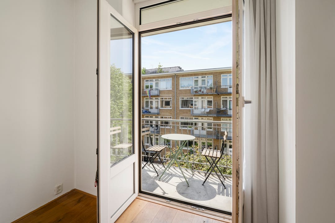 Foto 11 van Griseldestraat 16-2