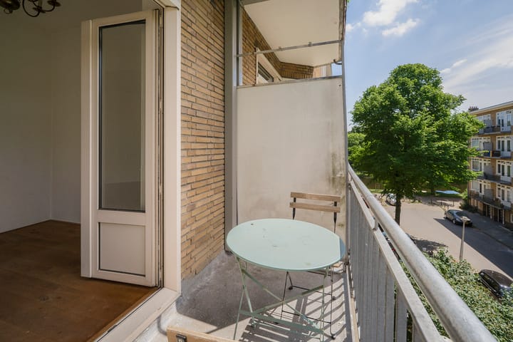 Foto 13 van Griseldestraat 16-2