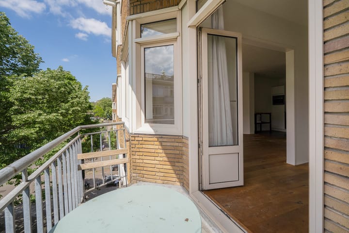 Foto 15 van Griseldestraat 16-2