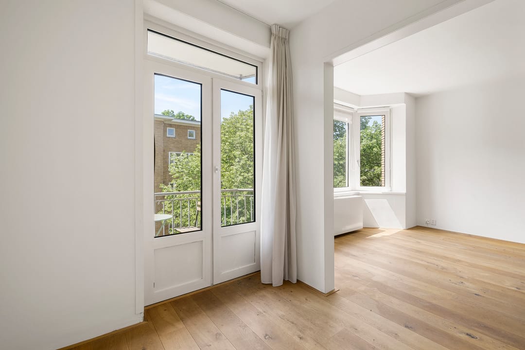 Foto 16 van Griseldestraat 16-2