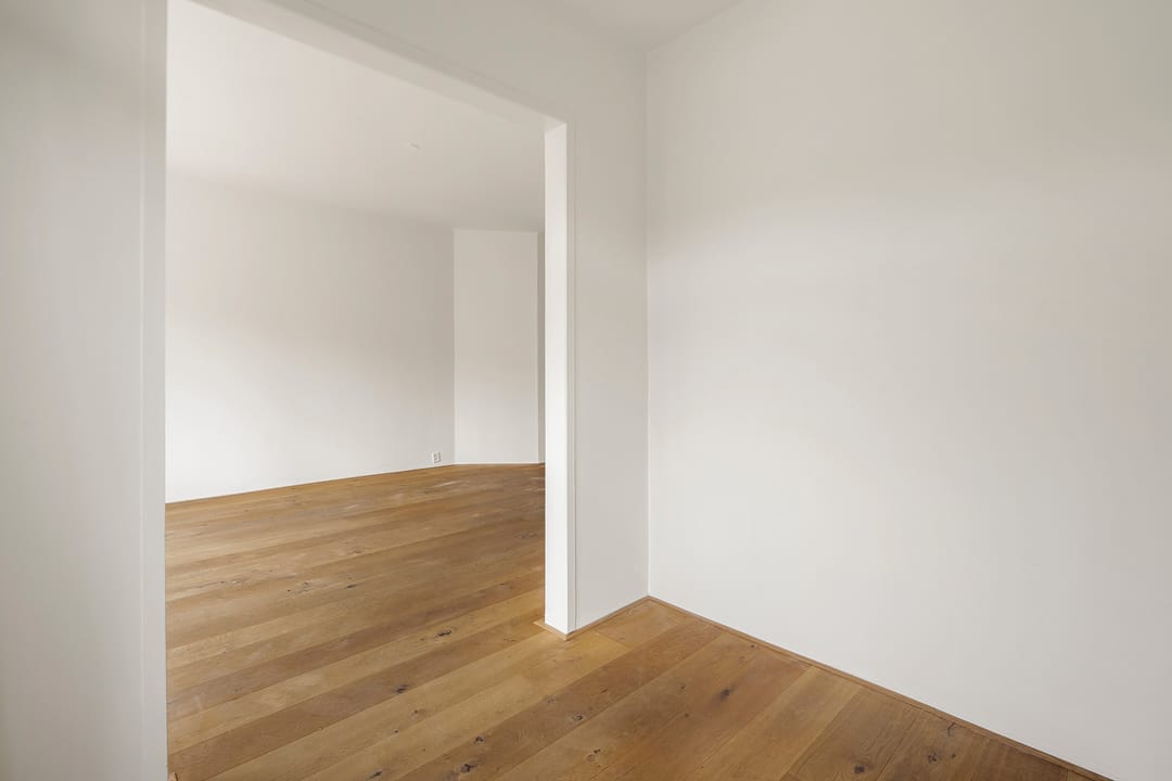 Foto 17 van Griseldestraat 16-2