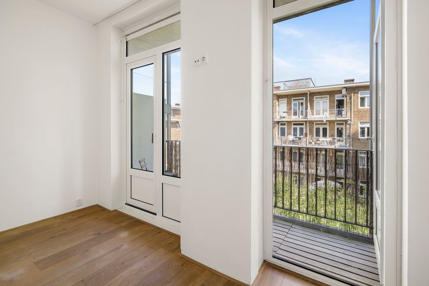 Foto 19 van Griseldestraat 16-2