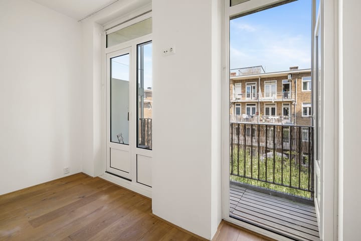 Foto 19 van Griseldestraat 16-2