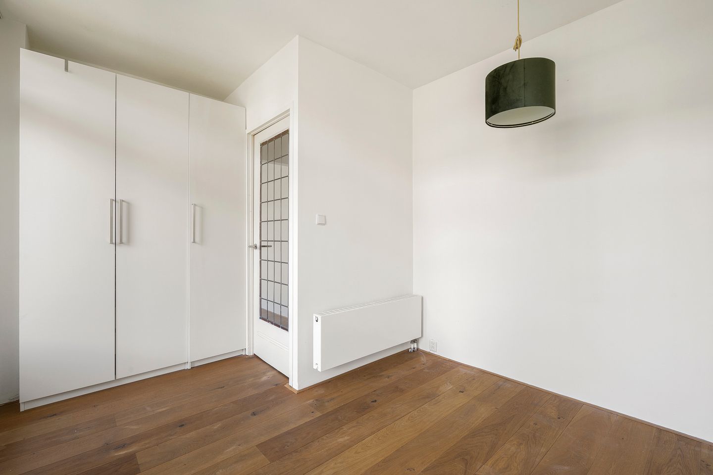 Foto 25 van Griseldestraat 16-2