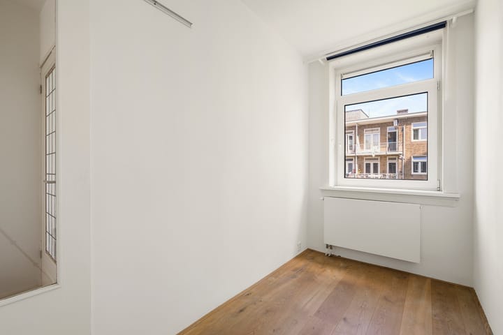 Foto 26 van Griseldestraat 16-2