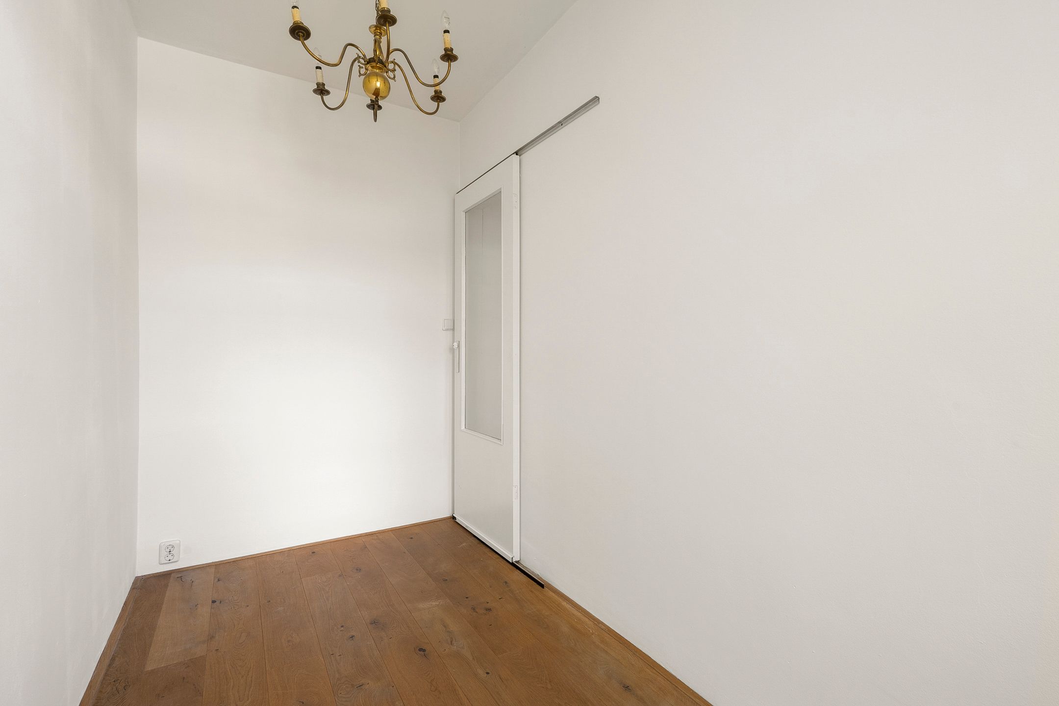 Foto 27 van Griseldestraat 16-2