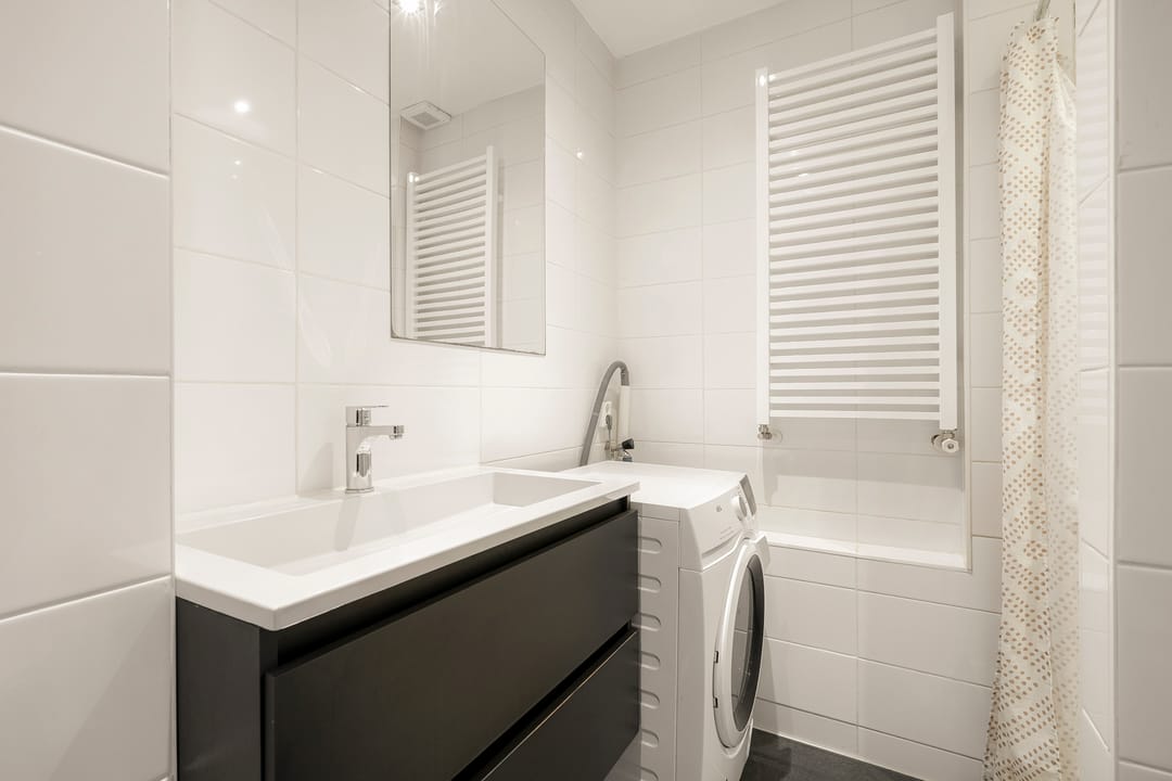 Foto 28 van Griseldestraat 16-2