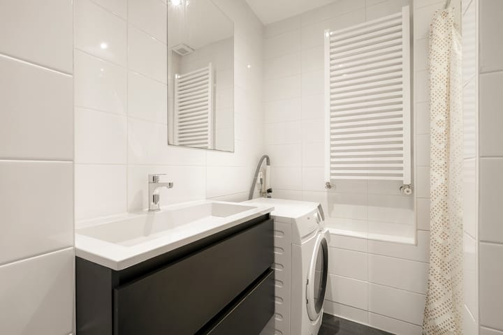 Foto 28 van Griseldestraat 16-2