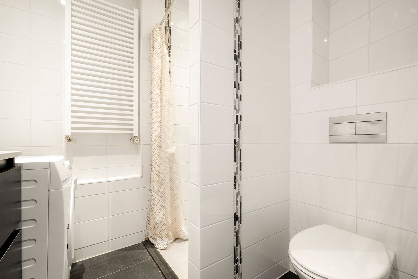 Foto 29 van Griseldestraat 16-2