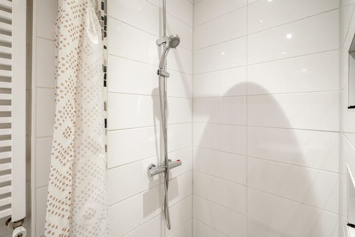 Foto 30 van Griseldestraat 16-2