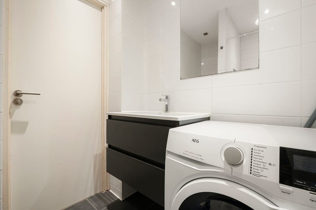 Foto 31 van Griseldestraat 16-2