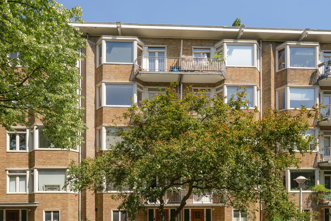 Foto 32 van Griseldestraat 16-2