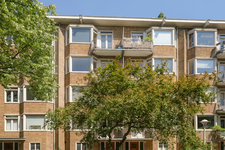 Foto 32 van Griseldestraat 16-2