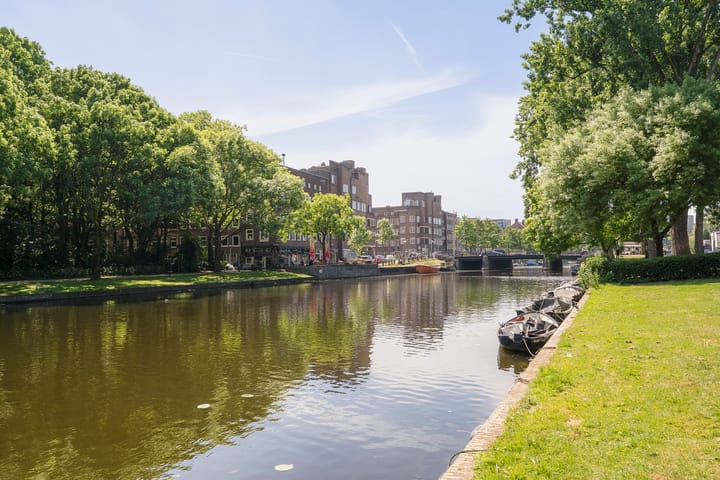 Foto 35 van Griseldestraat 16-2