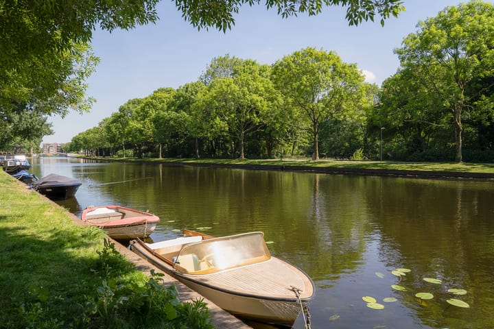 Foto 36 van Griseldestraat 16-2