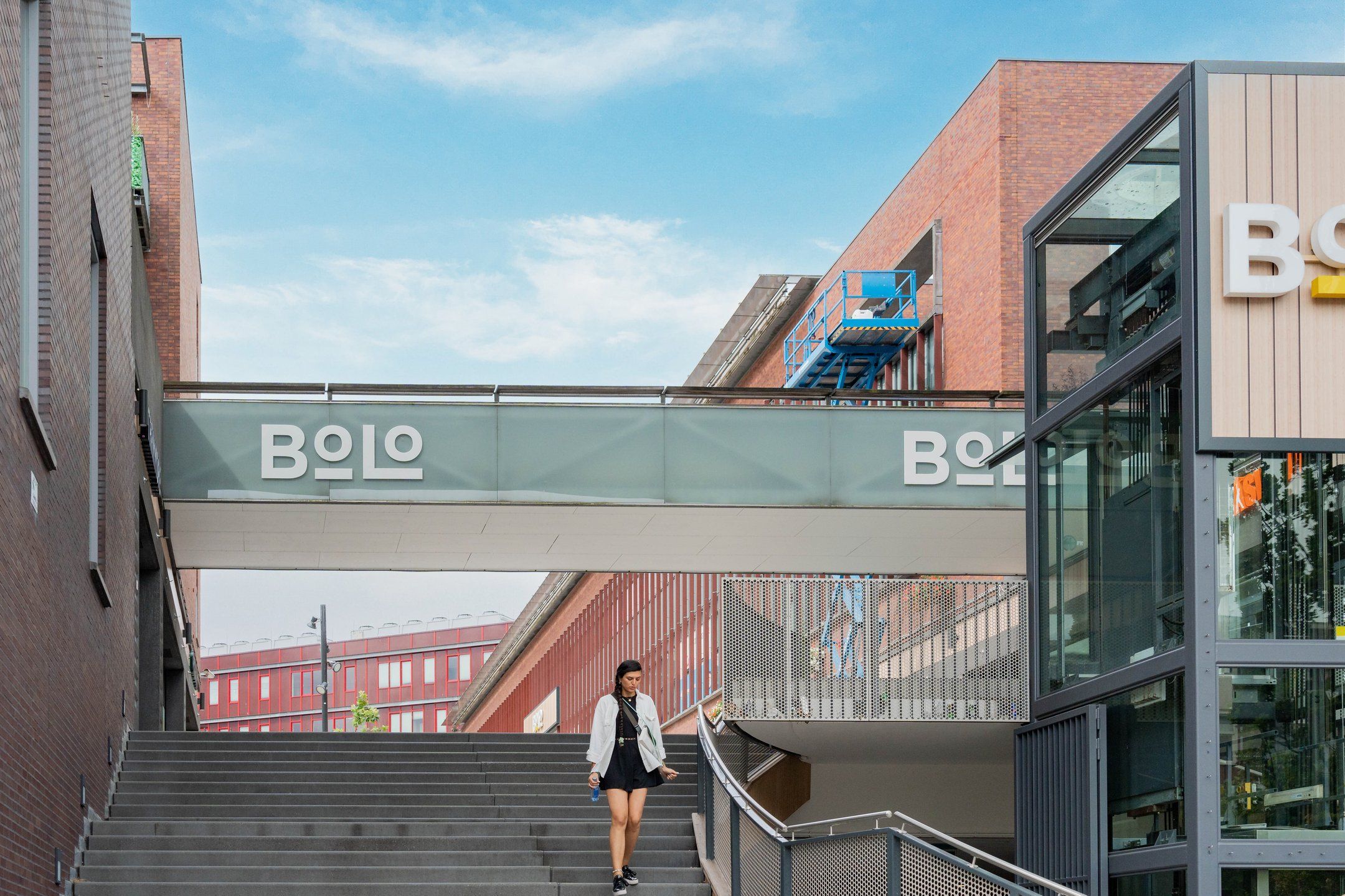 Foto 39 van Griseldestraat 16-2