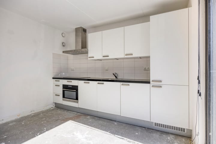 Foto 3 van Spaarnwoudelaan 13