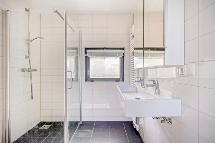 Foto 10 van Spaarnwoudelaan 13