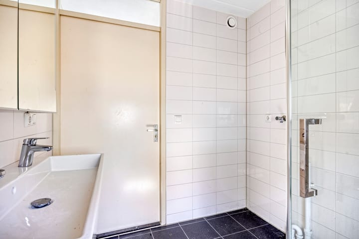 Foto 11 van Spaarnwoudelaan 13